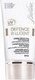 Defence B-Lucent Anti Dark Spots Protective Cream Κρέμα Προσώπου Ημέρας με SPF50 κατά των Ατελειών & των Πανάδων 40ml