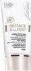 Defence B-Lucent Anti Dark Spots Protective Cream Κρέμα Προσώπου Ημέρας με SPF50 κατά των Ατελειών & των Πανάδων 40ml
