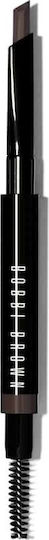 Perfectly Defined Long-Wear Brow Pencil Молив за вежди Махагон