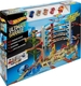 Hot Wheels Hot Wheels: Ultimate Garage CMP80