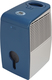 Olimpia Splendid Aquaria Super Pure 3i 537936 Дехумидификатор с Йонизатор 22л
