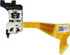Laser Lens RAF-3350 Wii