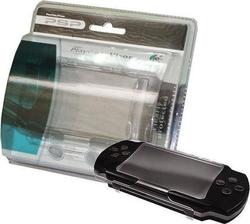 Logitech Προστασία Οθόνης για PSP