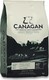 Canagan Free Run Chicken 2kg Ξηρά Τροφή χωρίς Σιτηρά για Ενήλικους Σκύλους Μικρόσωμων Φυλών με Κοτόπουλο