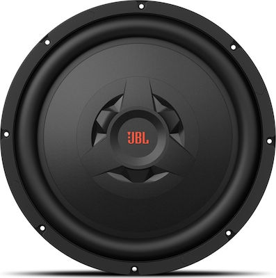 JBL Club Car Audio Subwoofer 12" 250W RMS