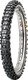Maxxis M7304 Maxcross 2.50-10 33J TT Off-Road Motorradreifen