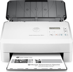 HP ScanJet Enterprise Flow 7000 s3 Bogenoffset Scanner A4