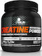 Olimp Sport Nutrition Creatine Monohydrate Powder Micronized Unflavoured 550gr