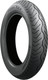 Bridgestone Exedra Max E-Max 90/90-19 62H TT Custom Мотоциклетна Гума Предна Soft