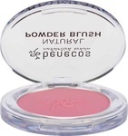 Benecos Blush Rouge 5.5gr