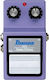 Ibanez CS9 Stereo Chorus Reissue 006793 Πετάλι Chorus Ηλεκτρικής Κιθάρας