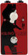Seymour Duncan Killing Floor High Gain Boost Πετάλι Footswitch Booster Ηλεκτρικής Κιθάρας