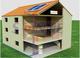 Sonne Solar C20 Copper Phaethon Σύστημα Βεβιασμ...