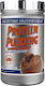 Scitec Nutrition Pudding με Γεύση Panna Cotta 400gr