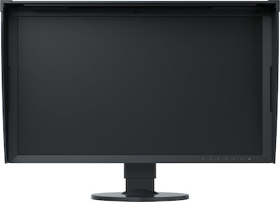 Eizo Coloredge CG2730 27" QHD 2560x1440 IPS Monitor with 13ms GTG Response Time