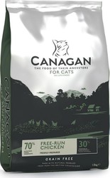 Canagan Free Run Canagan Free Run