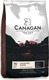 Canagan Country Game Dry Food Grain-Free for Young Cats with Duck / Deer / Rabbit / Vegetables 1.5kg