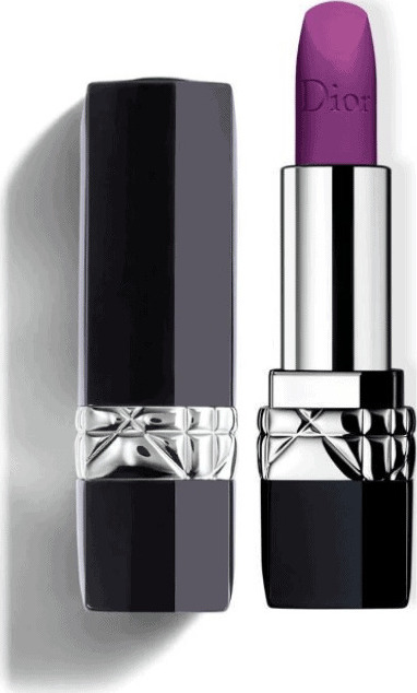 Dior 789 new arrivals