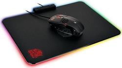 Thermaltake Draconem RGB Medium 355mm Μαύρο