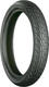 Bridgestone Exedra L309 Λάστιχο Παπιού με Διάσταση 100/90-17 55S