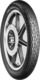 Bridgestone G&L L303 3-19 49S TT Custom Front Motorcycle Tyre