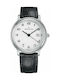 Claude Bernard Sophisticated Classics