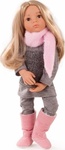 Gotz Puppen Emily Doll 50cm.