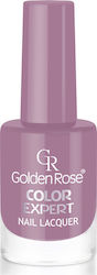 Golden Rose Color Expert Glossy Nagellack Rosa ...