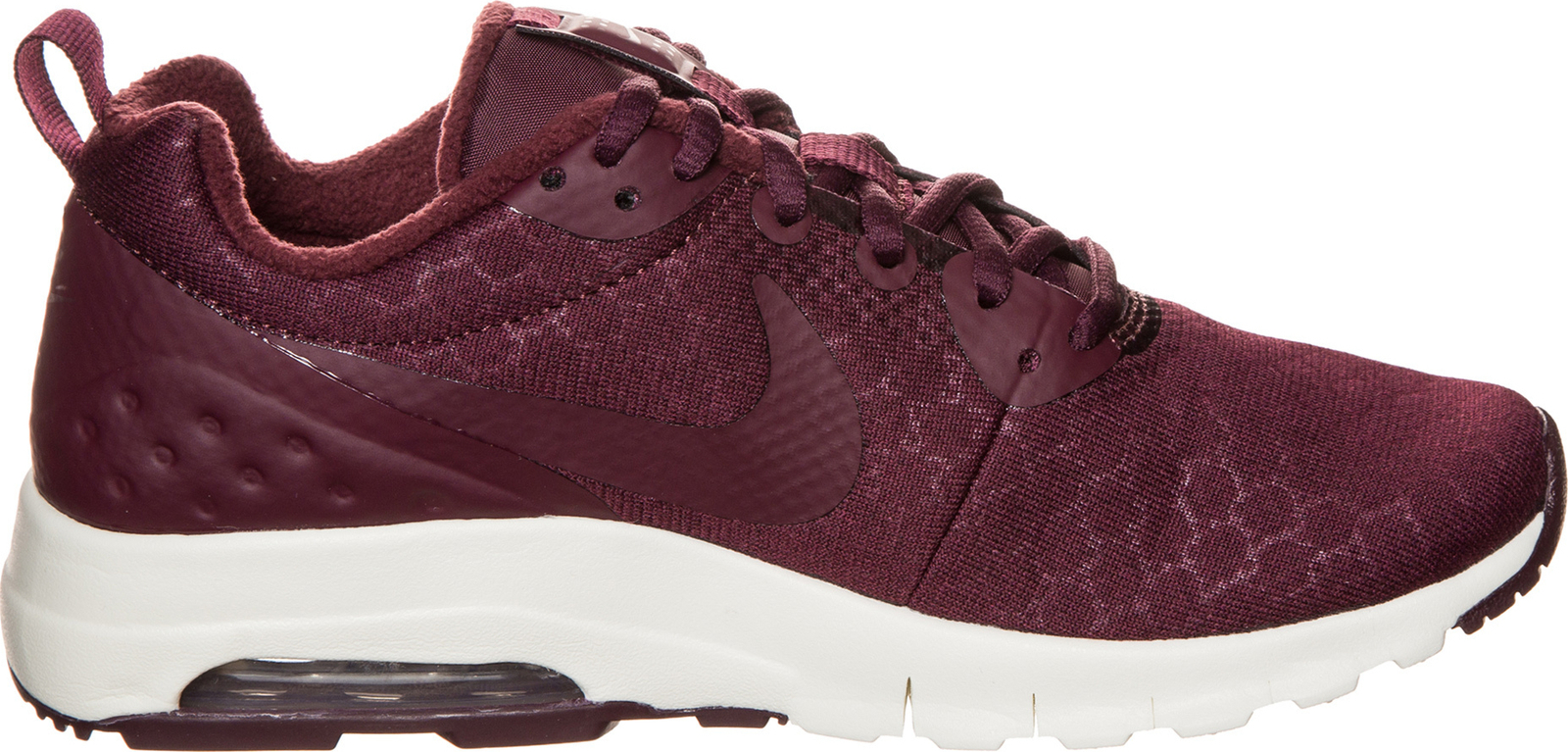 nike air max motion lw print