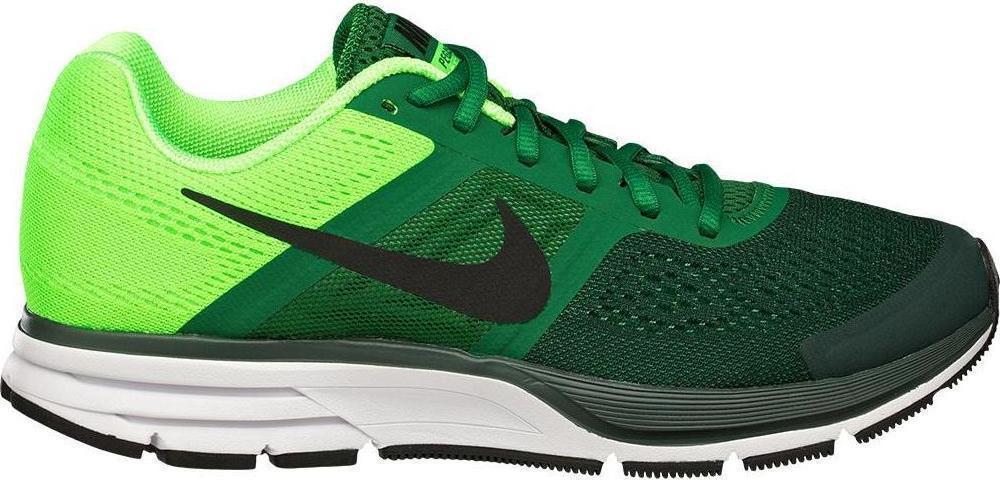 nike pegasus 30 oregon project