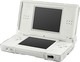 Ringke Crystal Case Transparent DS