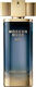 Estee Lauder Modern Muse Nuit Eau de Parfum 100ml