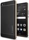 Spigen Neo Hybrid Задна корица Пластмаса 0.9мм ...