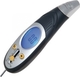 Ring Tyre & Tread Gauge Ψηφιακός Μετρητής Πίεσης Ελαστικών