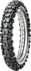 Maxxis M7305 Maxcross 2.75-10 38J TT Off-Road Motorradreifen Maxxis M7305 Maxcross 2.75-10 38J TT Off-Road Motorradreifen