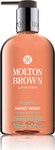 Molton Brown Gingerlily Hand Wash Gel pentru Mâinile 300ml