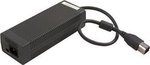 AC Adapter Захранване за XBOX 360 - XBOX 360 в Черно цвят