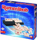 Board Game Rummikub for 2-4 Players 7+ years AS