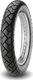 Maxxis M6017 Traxer 90/90-21 54H Schlauchlos Ein-Aus Motorradreifen Vorderseite
