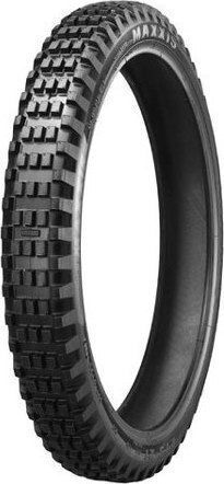 Maxxis M7319 2.75-21 45E-Commerce-Website TT Ein-Aus Motorradreifen