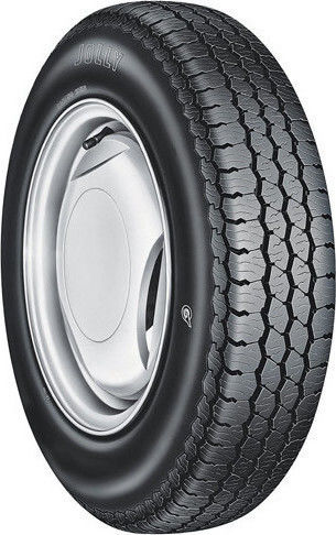 Maxxis Trailermaxx CR-966 195/55R10 98P Θερινό Λάστιχο για Φορτηγό Ελαφρού Τύπου