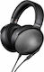 Sony MDR-Z1R Wired Over Ear Headphones Black MDR-Z1R