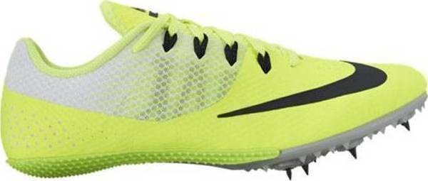 nike zoom rival sprint