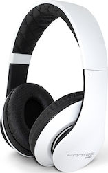Fantec SHP-3 3.5mm Λευκά Fantec SHP-3 3.5mm Λευκά