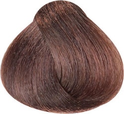 Farcom Cremă Vopsea De Păr 64 Blond Coppers 60ml