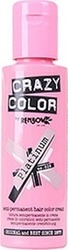 Crazy Color Semi-Permanent Temporary Hair Dye 2...