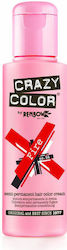 Crazy Color Semi-Permanent 56 Fire Crazy Color Semi-Permanent 56 Fire