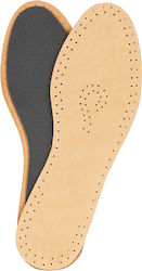 Famaco Famaco Comfort Insole Leather Anatomic I...