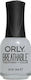 Orly Breathable Glossy Βερνίκι Νυχιών Power Pac...