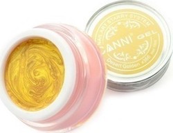 Canni Starry 366 10ml